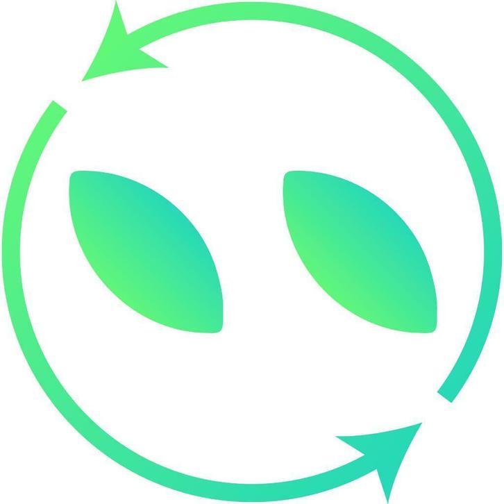 iApples