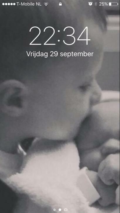 eduard