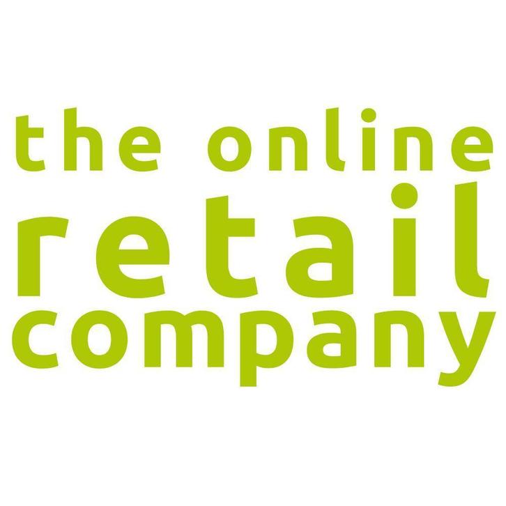 The Online Retail Company