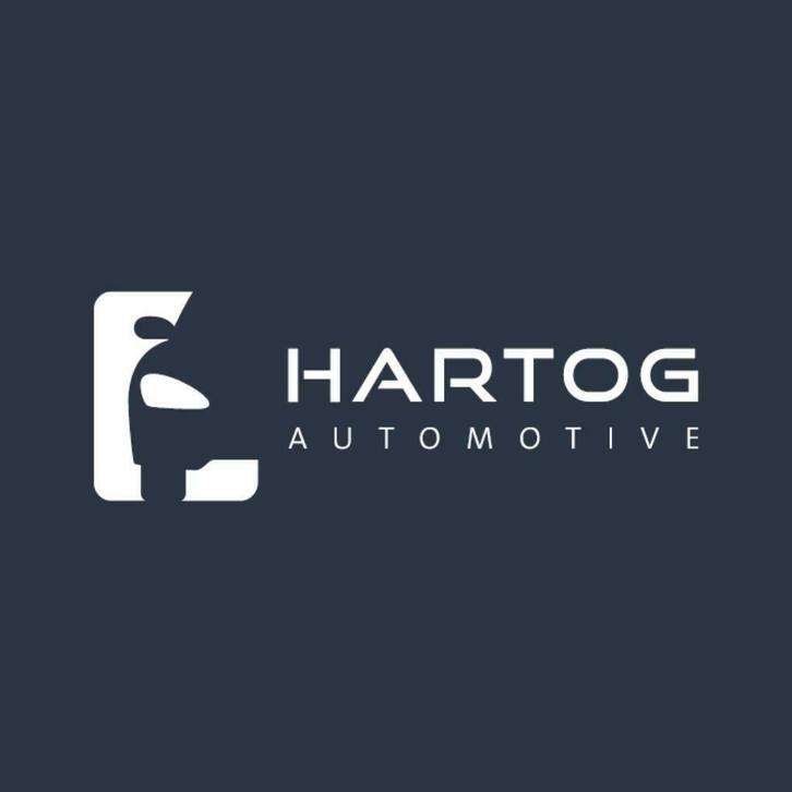 Hartog Automotive