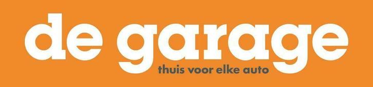 De Garage Sittard