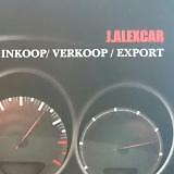 J. Alexcar