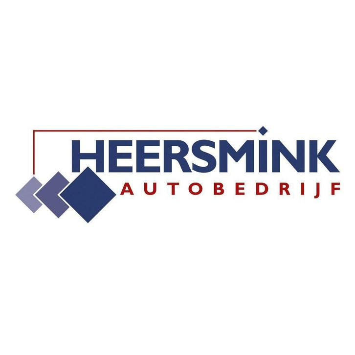 Autobedrijf Heersmink BV