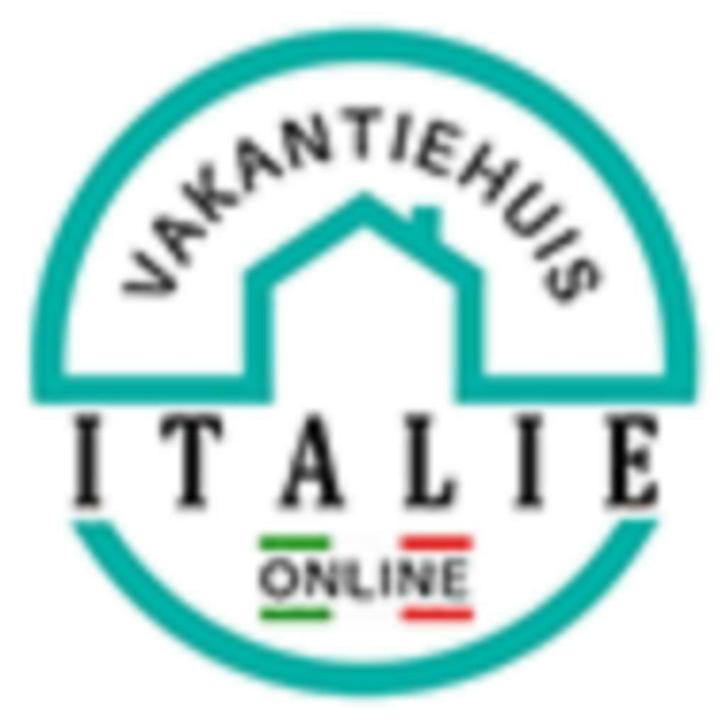 Vakantiehuis italie online