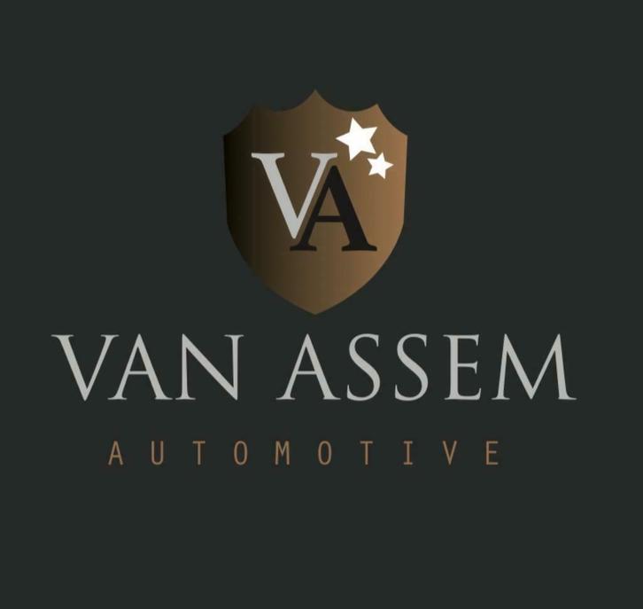 Van Assem Automotive