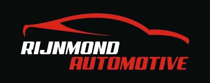 Rijnmond Automotive BV