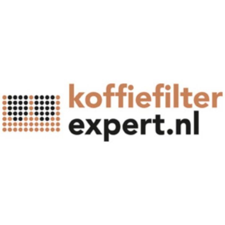 Koffiefilterexpert_nl