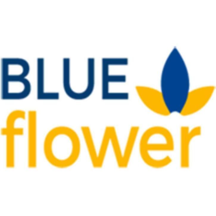 Blueflower