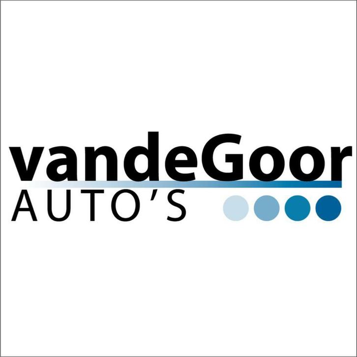 van de Goor Auto's