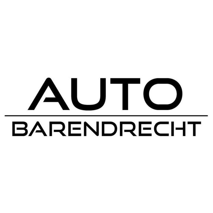 Auto Barendrecht