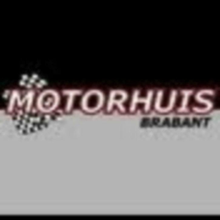 motorhuisbrabant