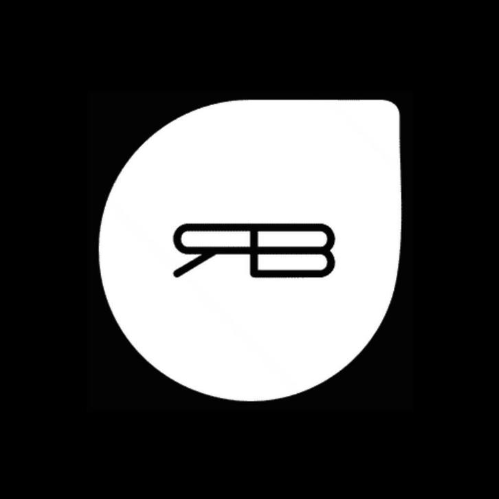 RB Creations