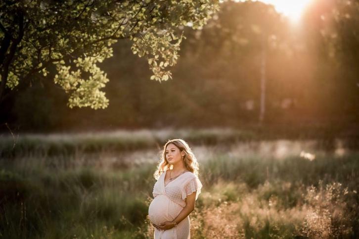 Raoul van Meel fotografie