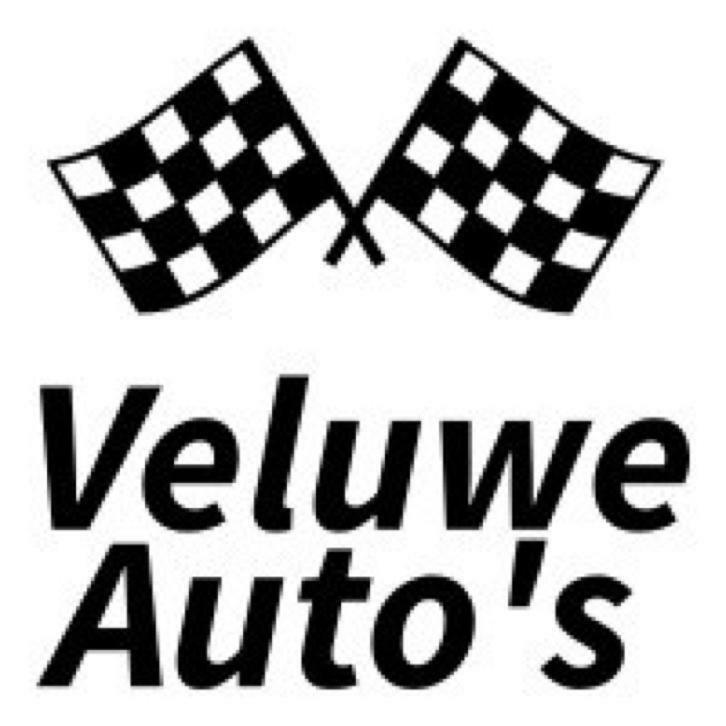 Veluwe Auto's