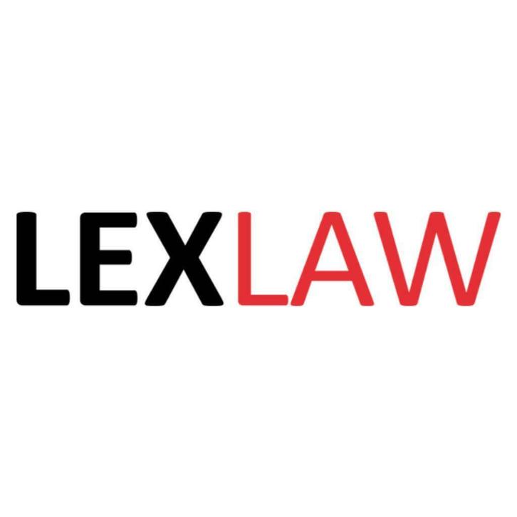 Lex Lawyers