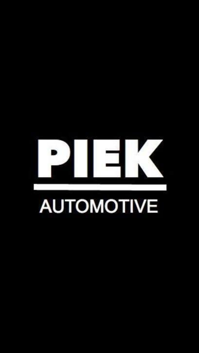 PIEK AUTOMOTIVE