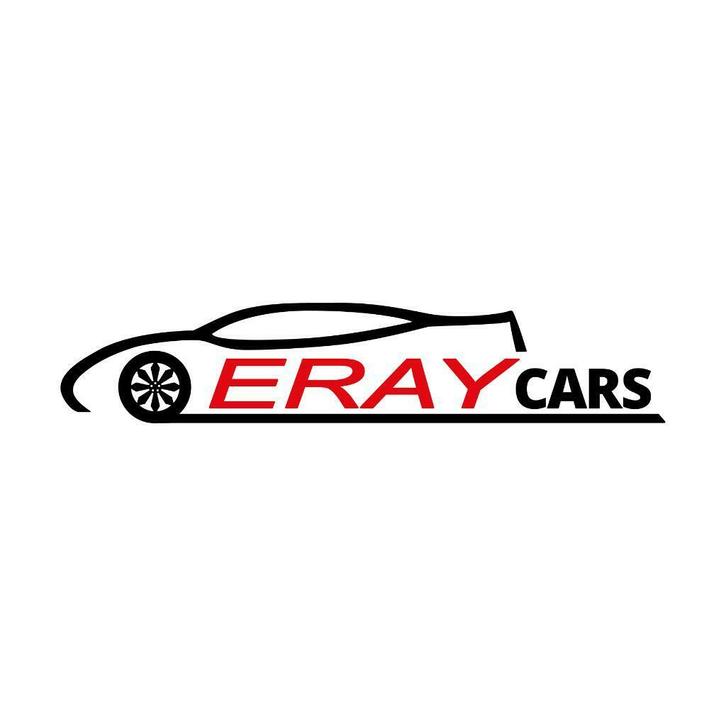 Eray Cars