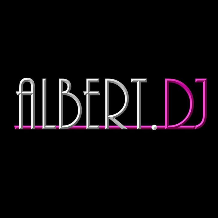 Albert DJ