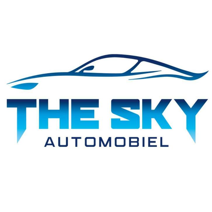 The SKY Automobiel BV