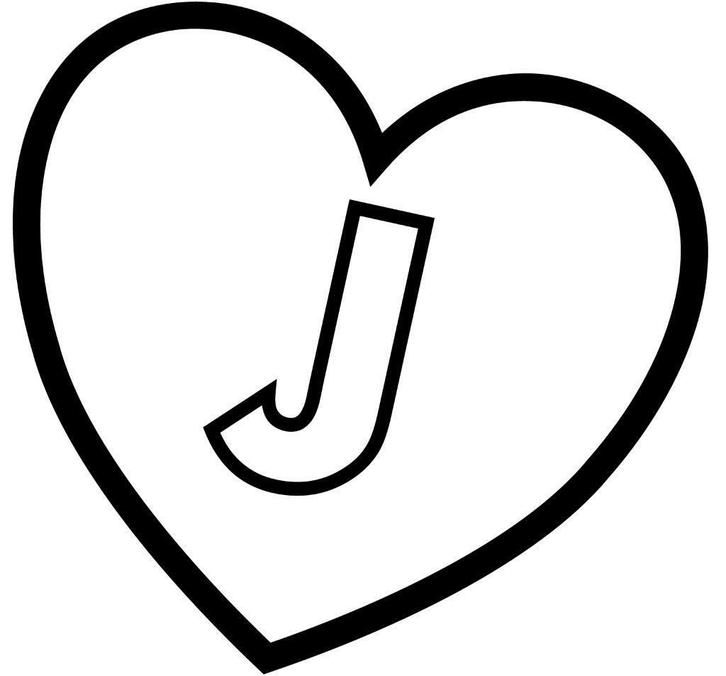 Judith