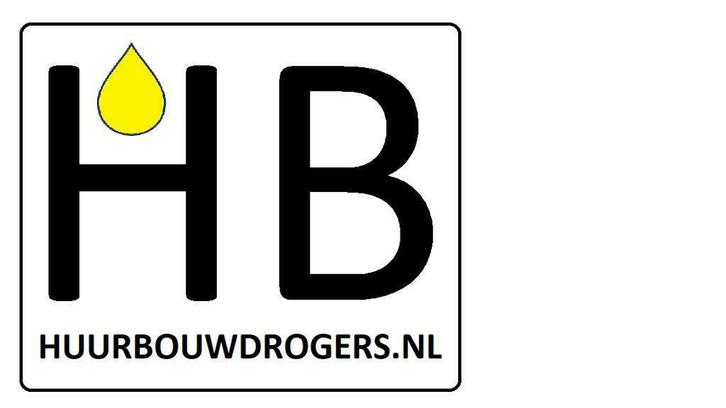 Huurbouwdrogers Nieuwegein