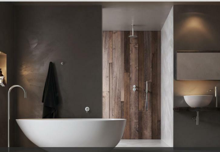 Bad Design Dongen