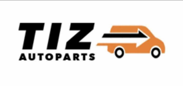 Eddy TIZAUTOPARTS