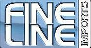 Fine Line Imports