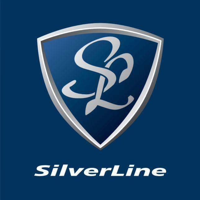 SilverLine Automotive BV