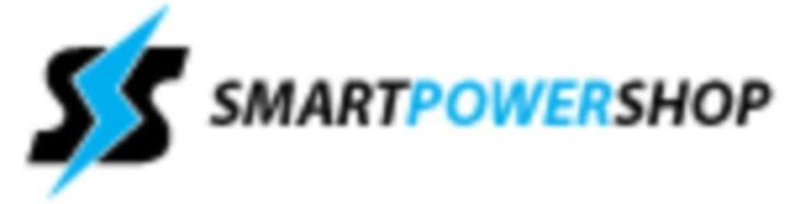 Smart Power Shop