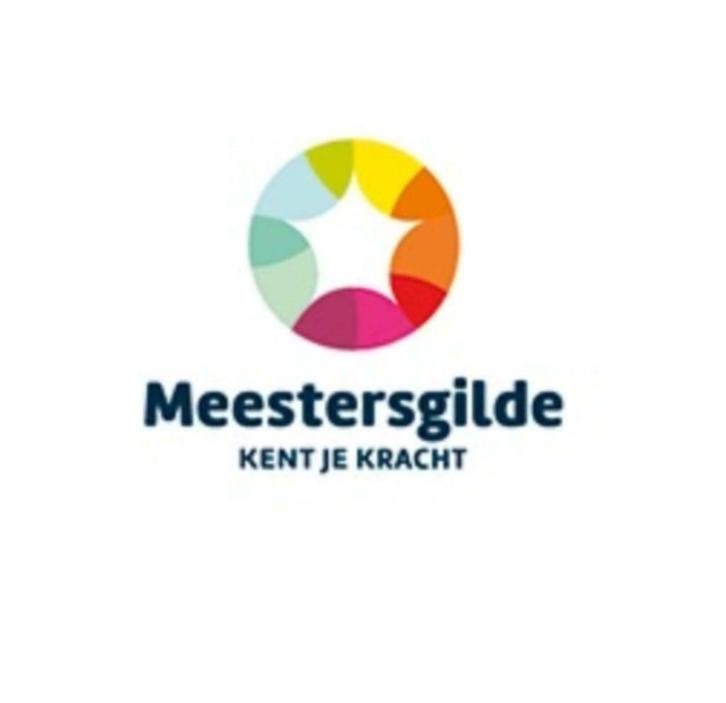 Meestersgilde