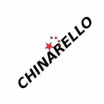 Chinarello-nl