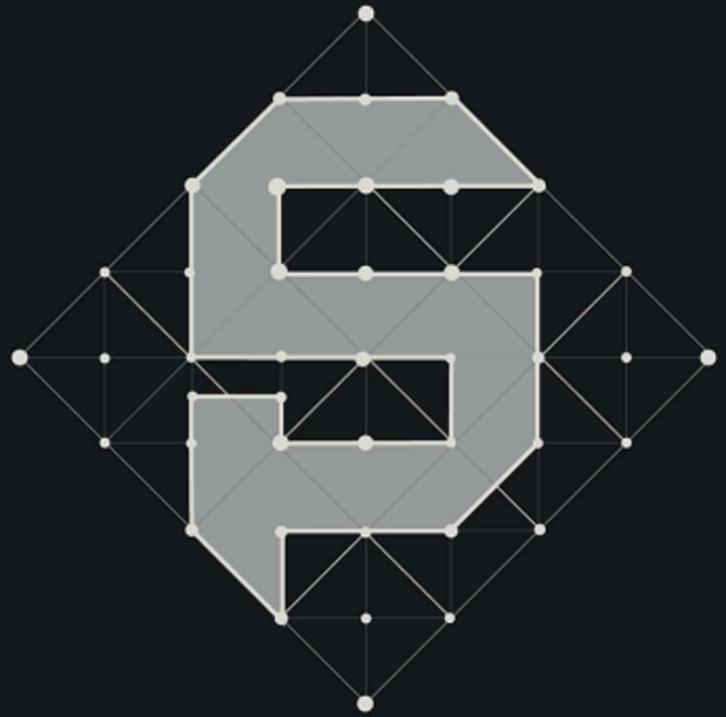 Slimprint