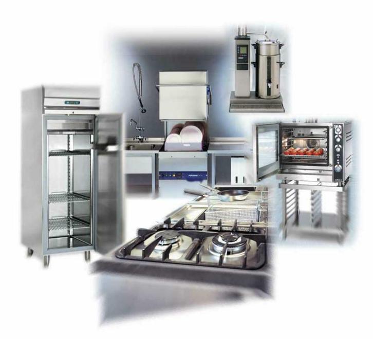 Horeca . shop