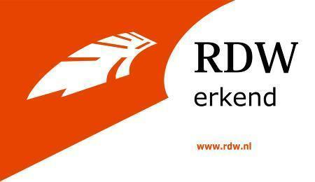 De Jong Autos