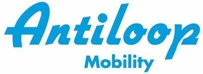 Antiloop Mobility
