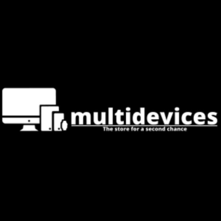 Multidevices