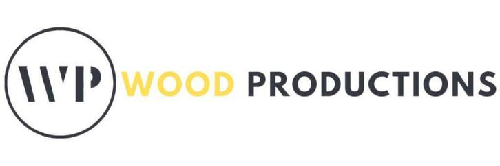 WP Wood Productions