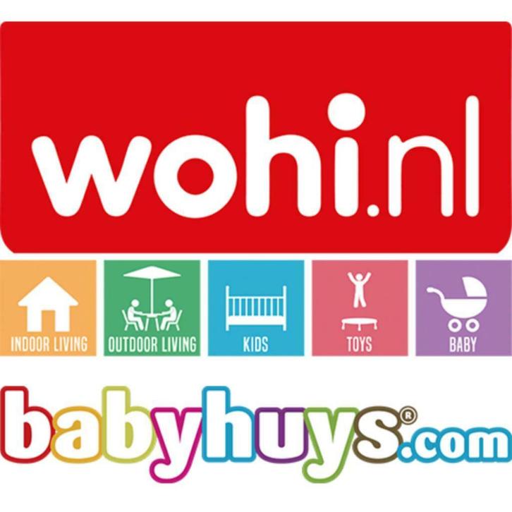 Wohi nl en Babyhuys com