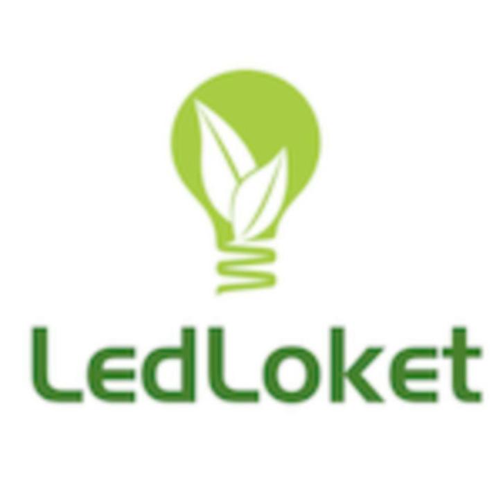 LedLoket