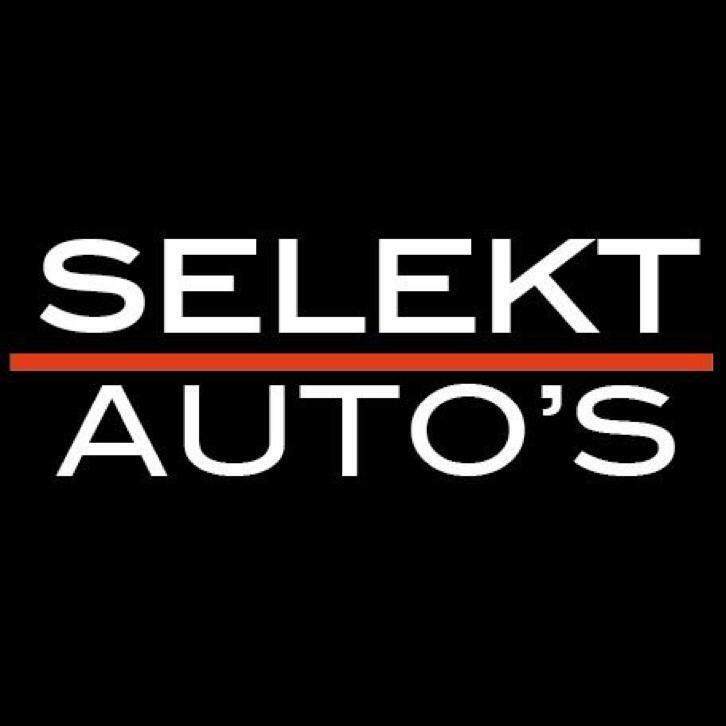 Selekt Auto’s