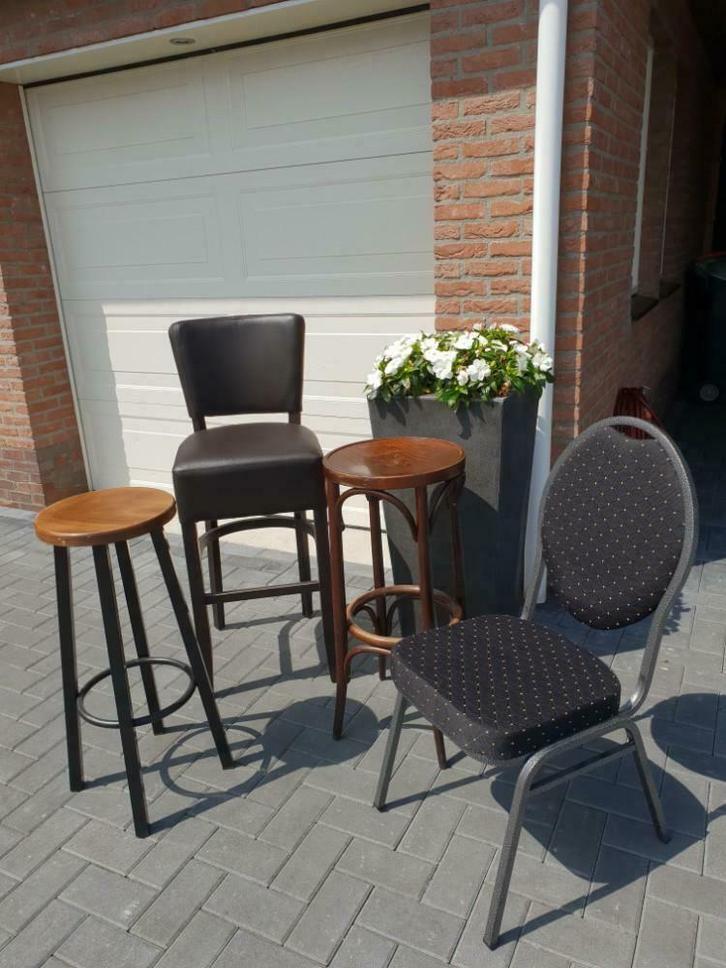 H.O.C Horeca Punthorst 
