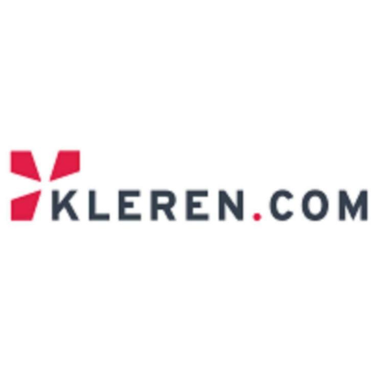 www kleren com