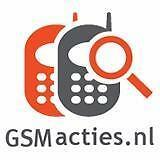 GSMacties nl