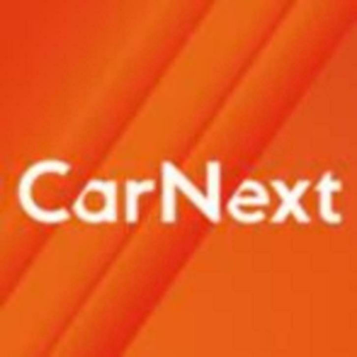 CarNext