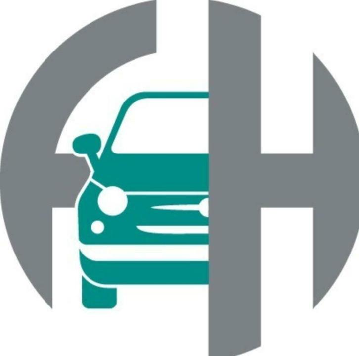 AutoHans