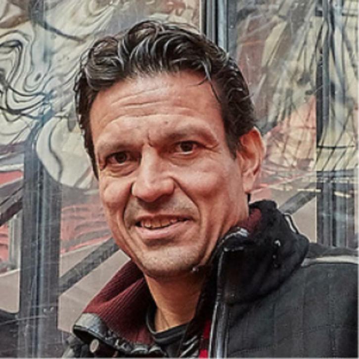 Jari Litmanen