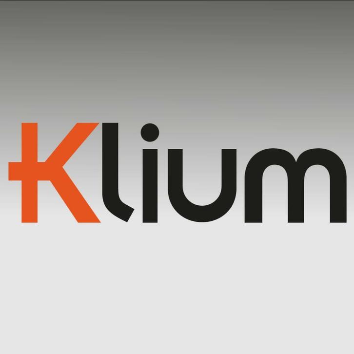 Klium