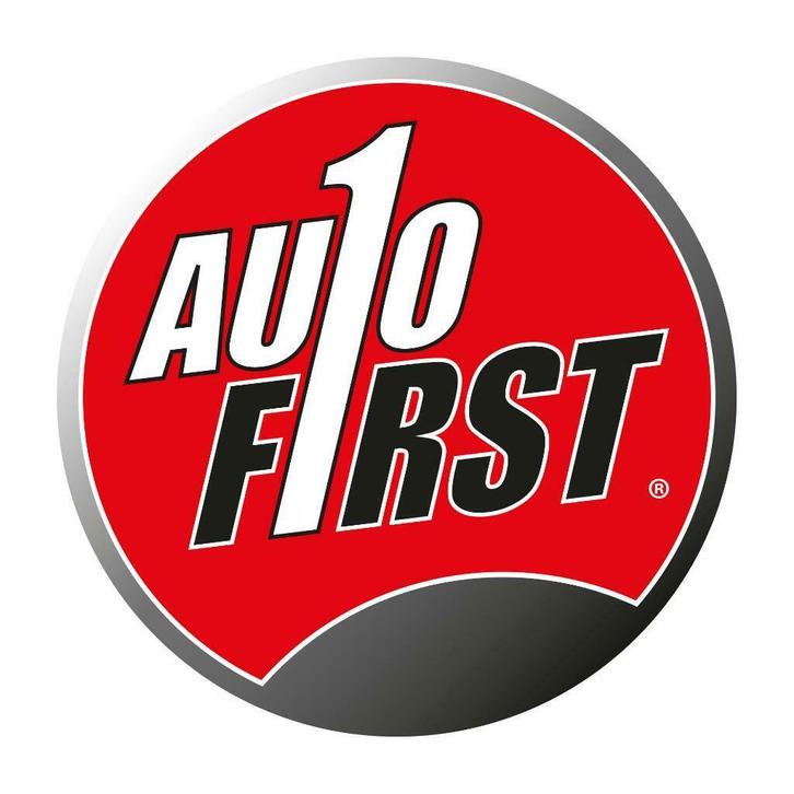Autobedrijf Tappel 