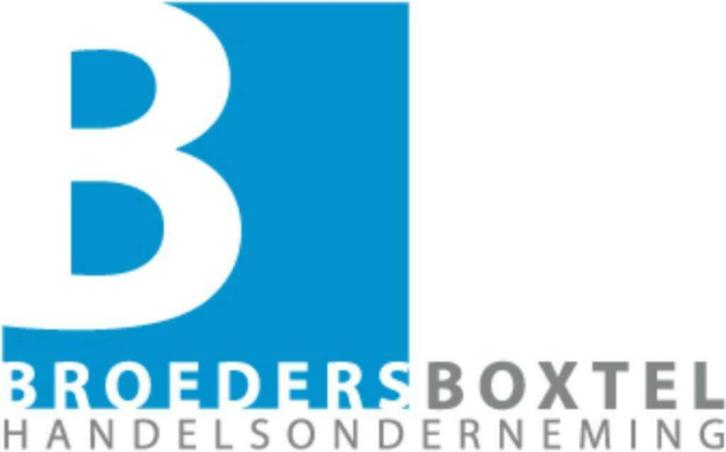 Broeders Boxtel